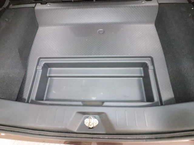 トヨタ ルーミー カスタムG-T