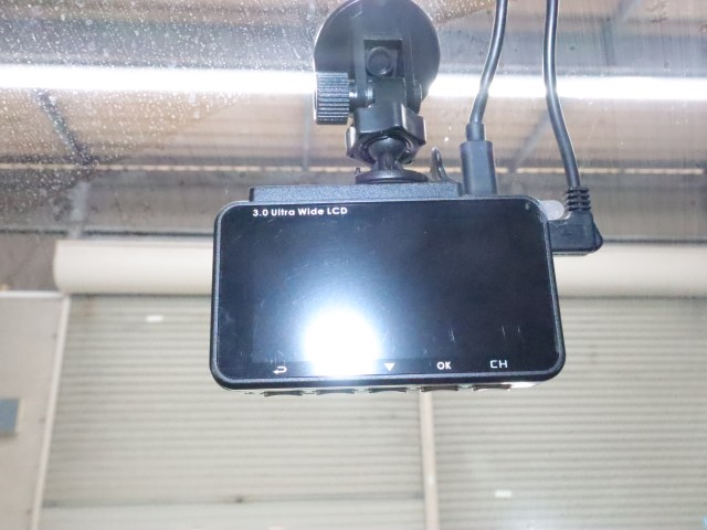 トヨタ ルーミー カスタムG-T