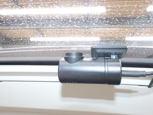 トヨタ ルーミー カスタムG-T