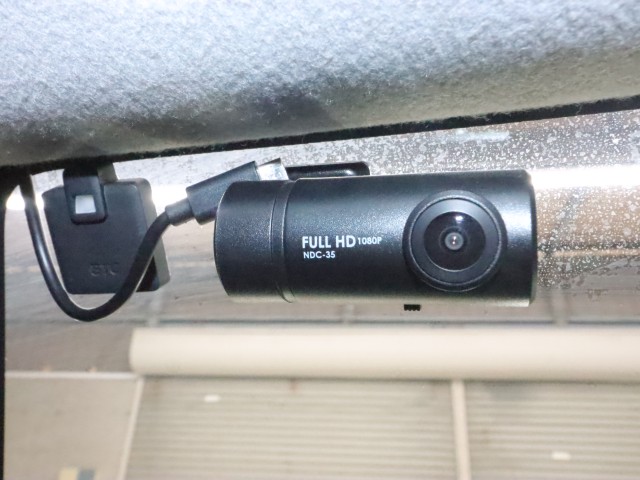 トヨタ ルーミー カスタムG-T