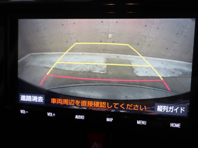 トヨタ ルーミー カスタムG-T