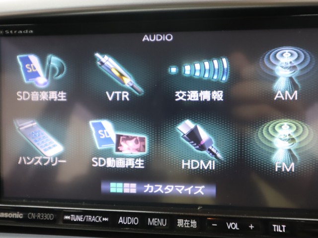スズキ ワゴンＲ FX