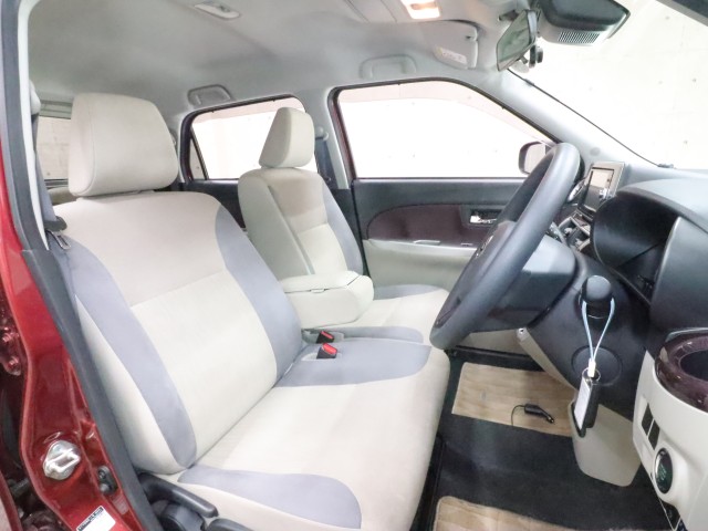 ダイハツ キャスト ｽﾀｲﾙX ﾘﾐﾃｯﾄﾞSAⅢ