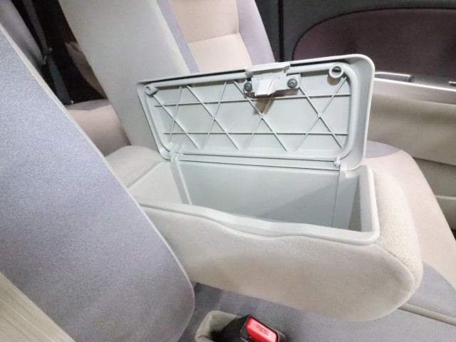 ダイハツ キャスト ｽﾀｲﾙX ﾘﾐﾃｯﾄﾞSAⅢ