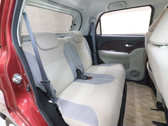 ダイハツ キャスト ｽﾀｲﾙX ﾘﾐﾃｯﾄﾞSAⅢ