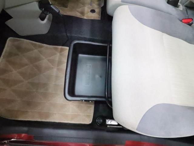 ダイハツ キャスト ｽﾀｲﾙX ﾘﾐﾃｯﾄﾞSAⅢ