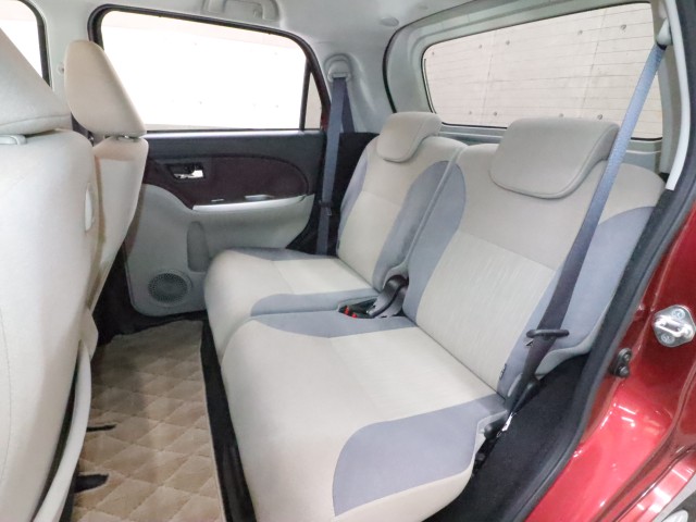 ダイハツ キャスト ｽﾀｲﾙX ﾘﾐﾃｯﾄﾞSAⅢ