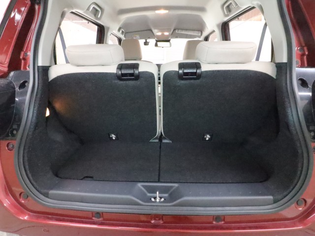 ダイハツ キャスト ｽﾀｲﾙX ﾘﾐﾃｯﾄﾞSAⅢ