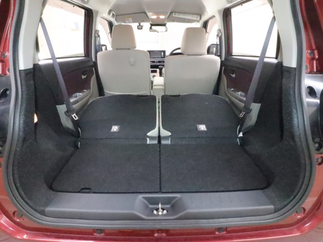 ダイハツ キャスト ｽﾀｲﾙX ﾘﾐﾃｯﾄﾞSAⅢ