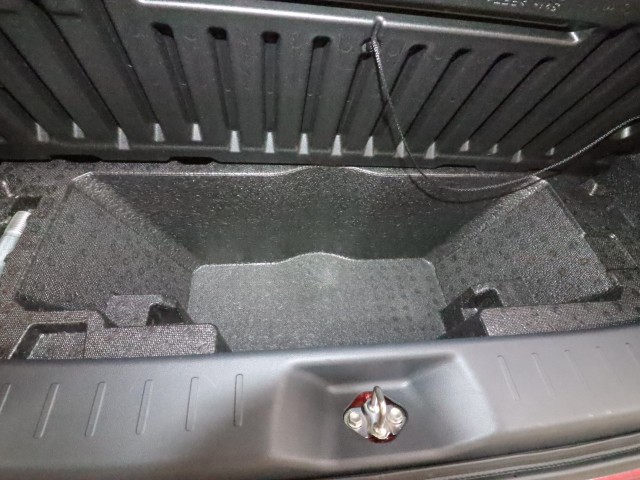 ダイハツ キャスト ｽﾀｲﾙX ﾘﾐﾃｯﾄﾞSAⅢ