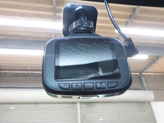 ダイハツ キャスト ｽﾀｲﾙX ﾘﾐﾃｯﾄﾞSAⅢ