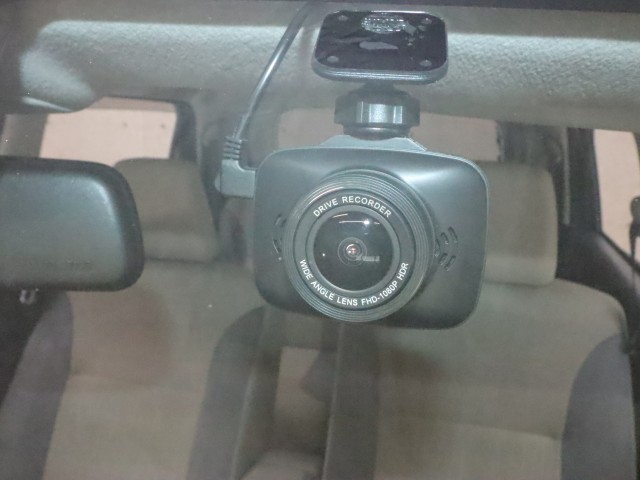 ダイハツ キャスト ｽﾀｲﾙX ﾘﾐﾃｯﾄﾞSAⅢ