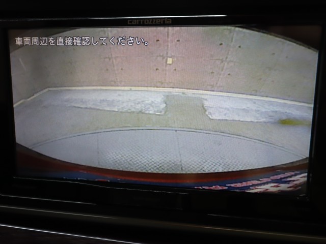 ダイハツ キャスト ｽﾀｲﾙX ﾘﾐﾃｯﾄﾞSAⅢ