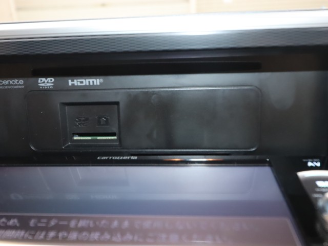 ダイハツ キャスト ｽﾀｲﾙX ﾘﾐﾃｯﾄﾞSAⅢ