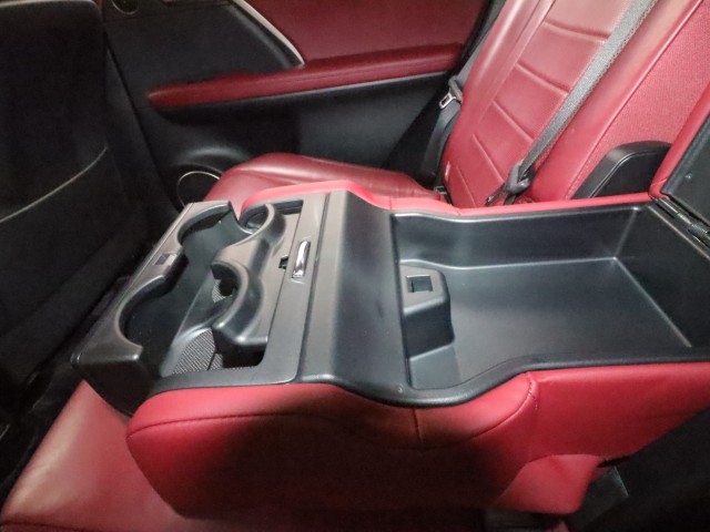 レクサス レクサス ＲＸ RX200t　Fｽﾎﾟｰﾂ