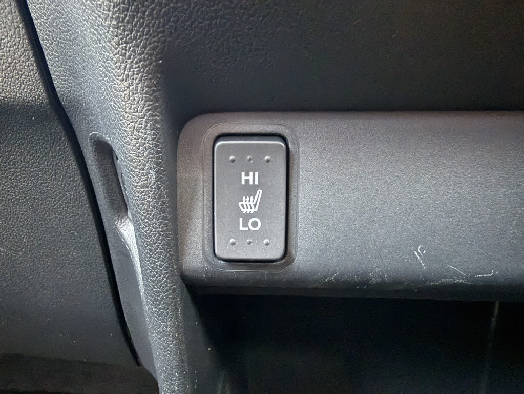 ホンダ Ｎ　ＢＯＸ 2ﾄﾝGﾀｰﾎﾞLﾊﾟｯｹｰｼﾞ