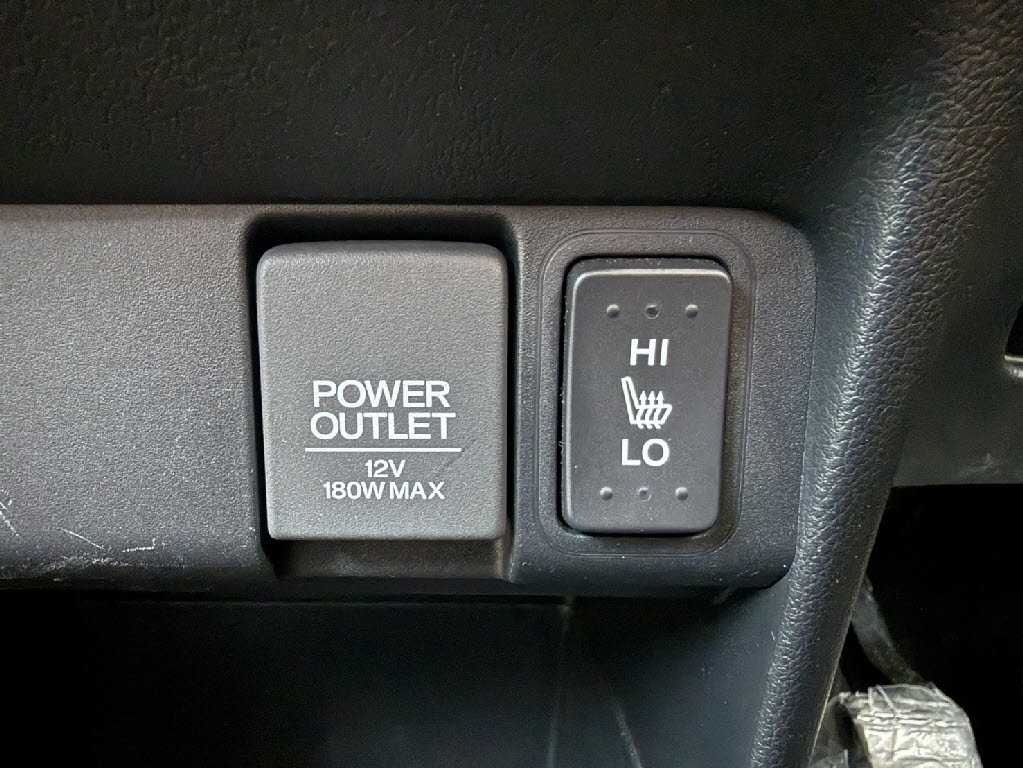 ホンダ Ｎ　ＢＯＸ 2ﾄﾝGﾀｰﾎﾞLﾊﾟｯｹｰｼﾞ