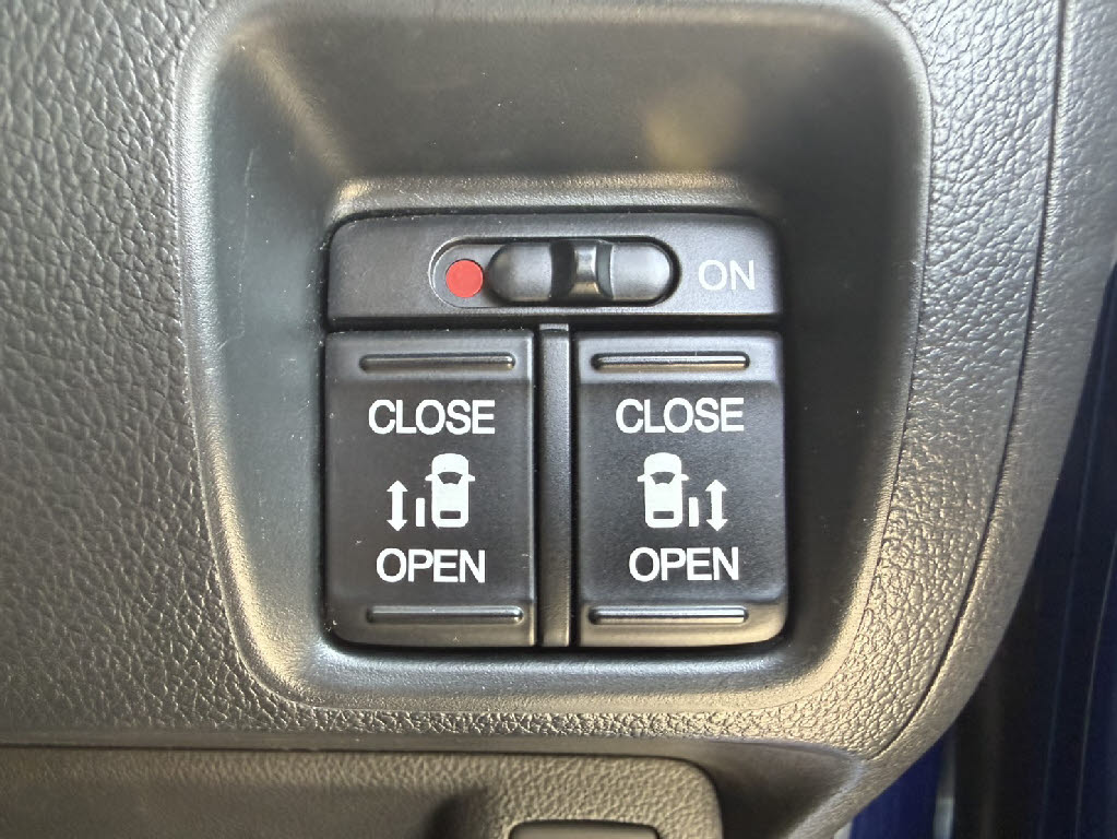 ホンダ Ｎ　ＢＯＸ 2ﾄﾝGﾀｰﾎﾞLﾊﾟｯｹｰｼﾞ