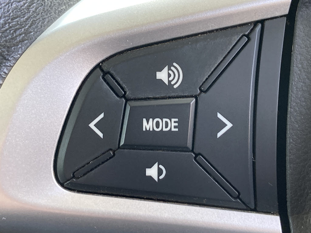 ダイハツ タント ｶｽﾀﾑRS SA 4WD