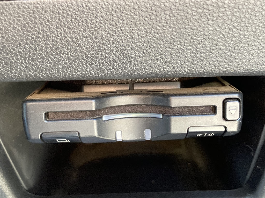 ダイハツ タント ｶｽﾀﾑRS SA 4WD