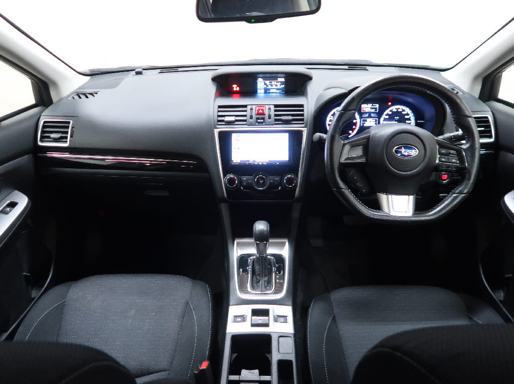 スバル レヴォーグ 1.6GTｱｲｻｲﾄﾌﾟﾗｳﾄﾞｴﾃﾞｨｼｮﾝ