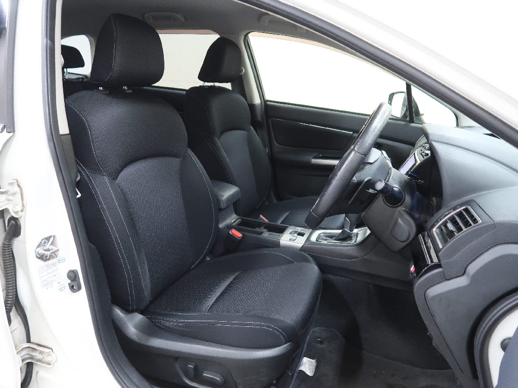 スバル レヴォーグ 1.6GTｱｲｻｲﾄﾌﾟﾗｳﾄﾞｴﾃﾞｨｼｮﾝ