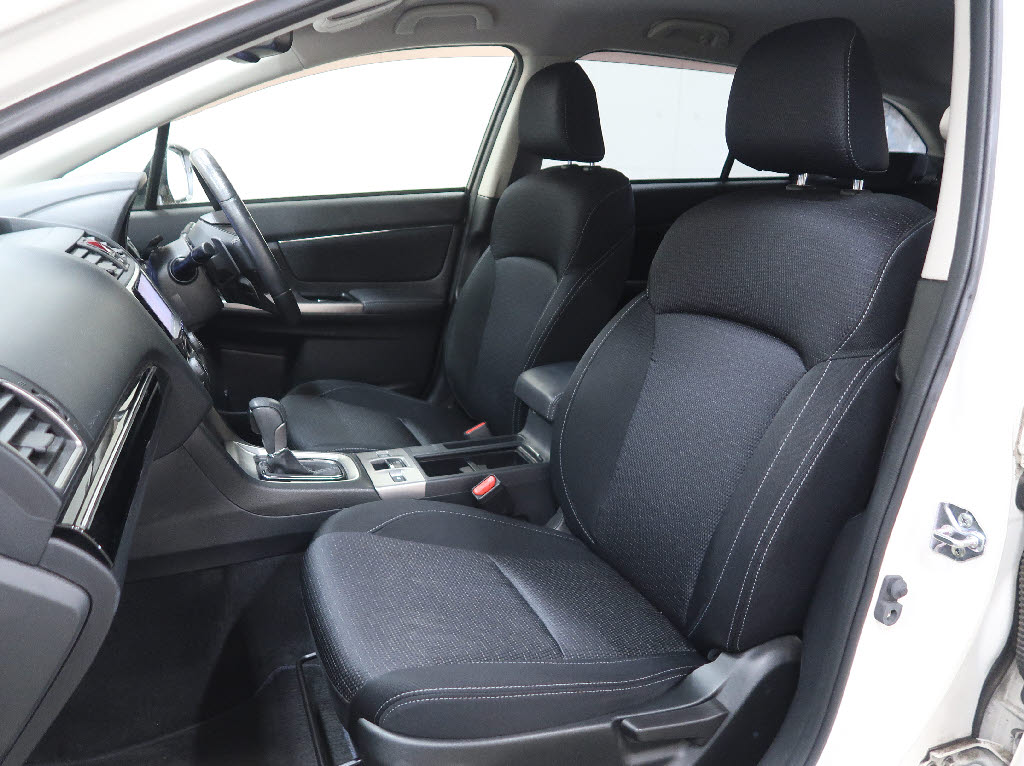 スバル レヴォーグ 1.6GTｱｲｻｲﾄﾌﾟﾗｳﾄﾞｴﾃﾞｨｼｮﾝ