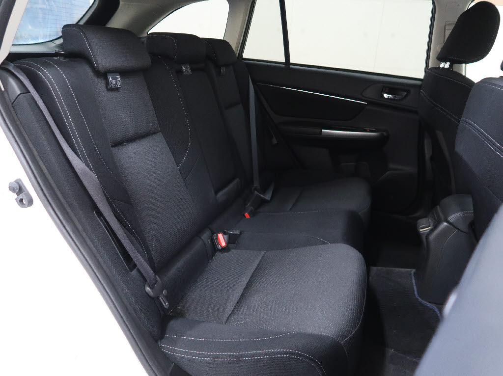 スバル レヴォーグ 1.6GTｱｲｻｲﾄﾌﾟﾗｳﾄﾞｴﾃﾞｨｼｮﾝ