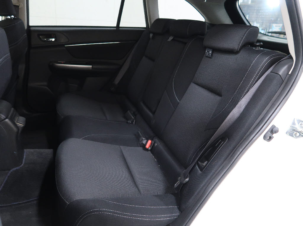 スバル レヴォーグ 1.6GTｱｲｻｲﾄﾌﾟﾗｳﾄﾞｴﾃﾞｨｼｮﾝ