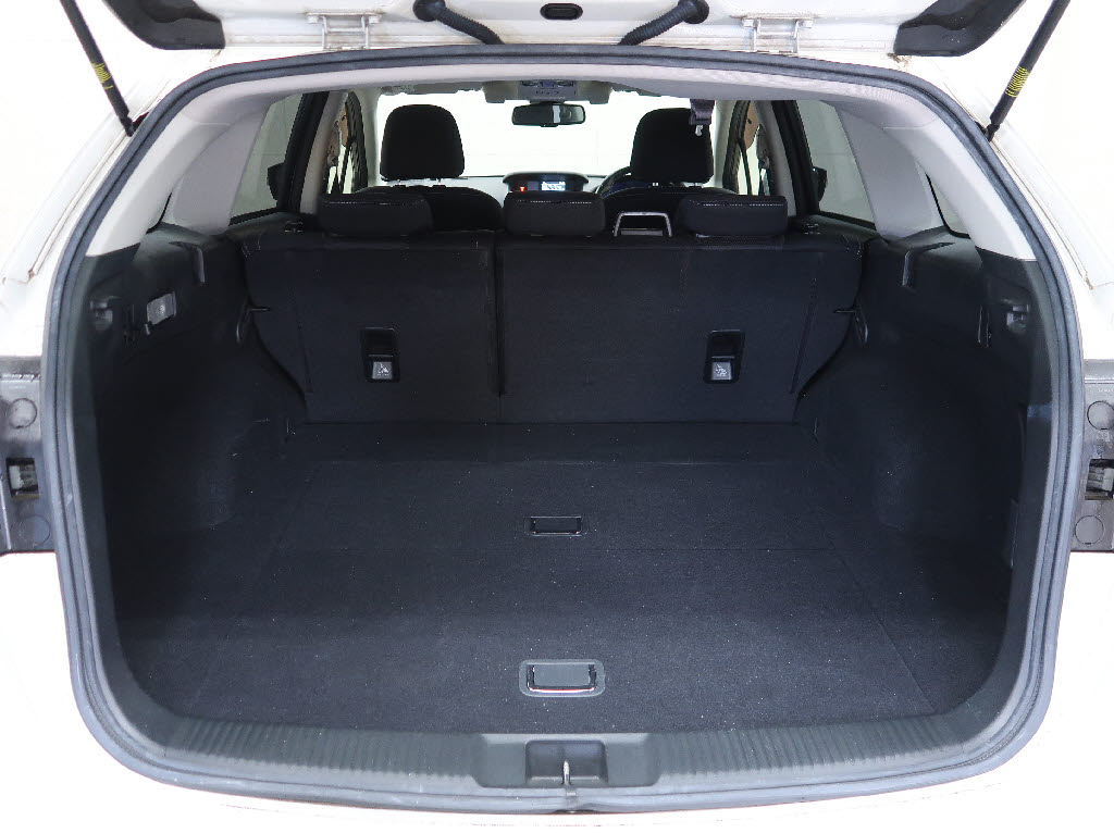 スバル レヴォーグ 1.6GTｱｲｻｲﾄﾌﾟﾗｳﾄﾞｴﾃﾞｨｼｮﾝ