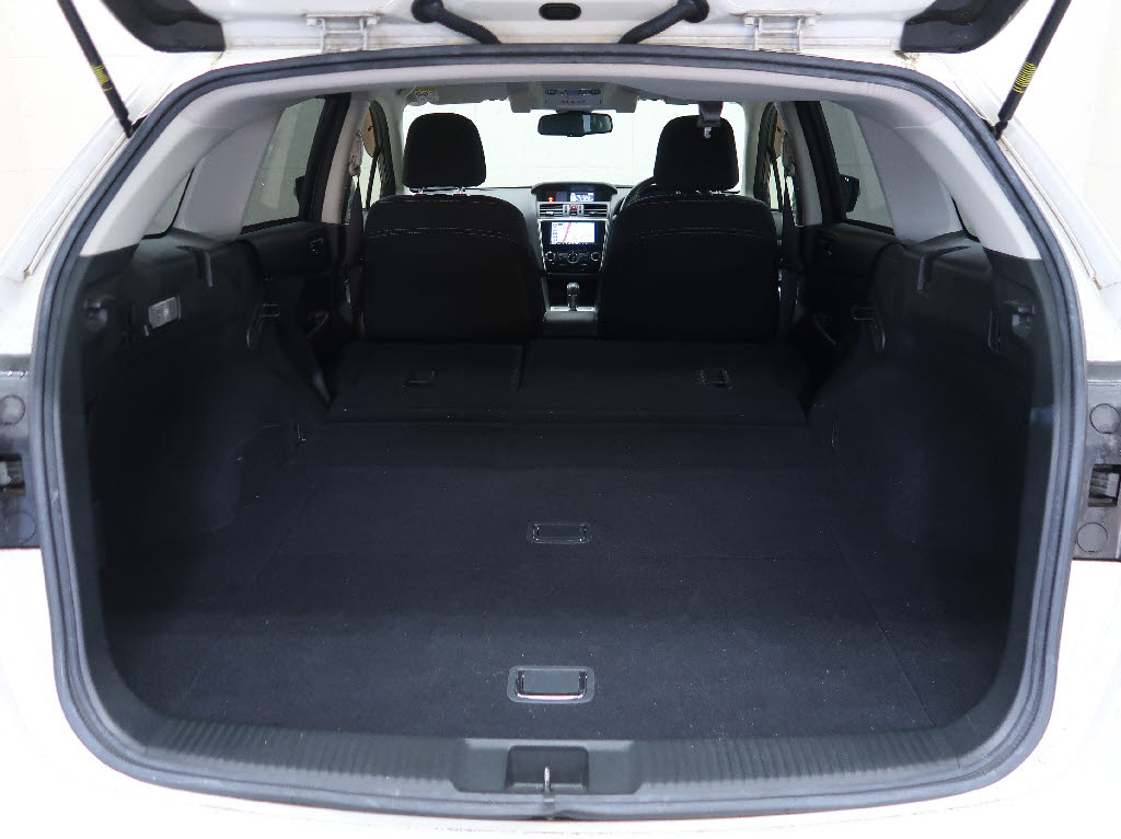 スバル レヴォーグ 1.6GTｱｲｻｲﾄﾌﾟﾗｳﾄﾞｴﾃﾞｨｼｮﾝ