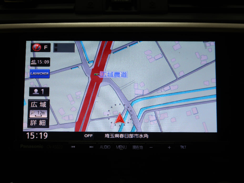 スバル レヴォーグ 1.6GTｱｲｻｲﾄﾌﾟﾗｳﾄﾞｴﾃﾞｨｼｮﾝ