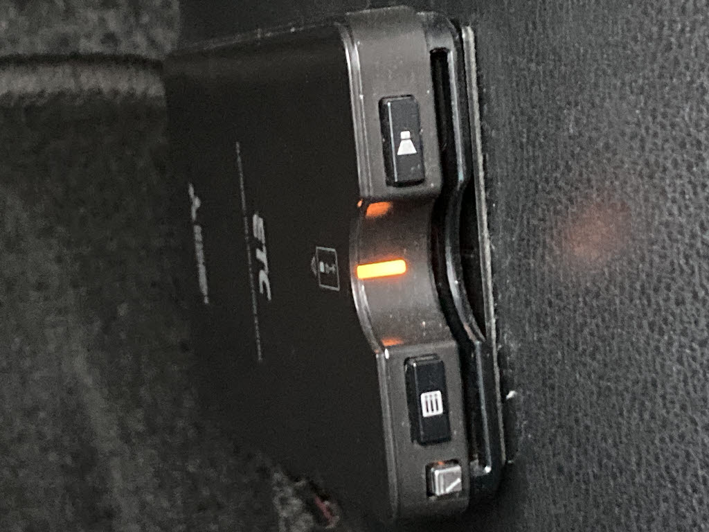 ニッサン ノート X FOURｽﾏｰﾄｾｰﾌﾃｨｴﾃﾞｨｼｮﾝ 4WD