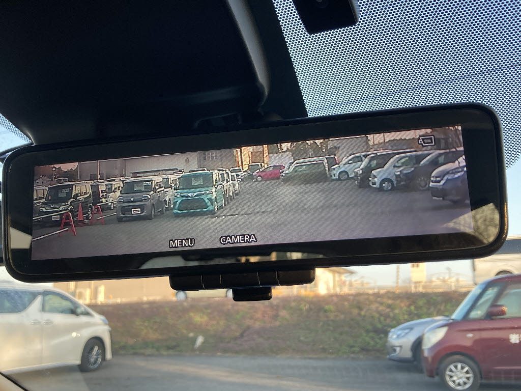 ニッサン ノート X FOURｽﾏｰﾄｾｰﾌﾃｨｴﾃﾞｨｼｮﾝ 4WD