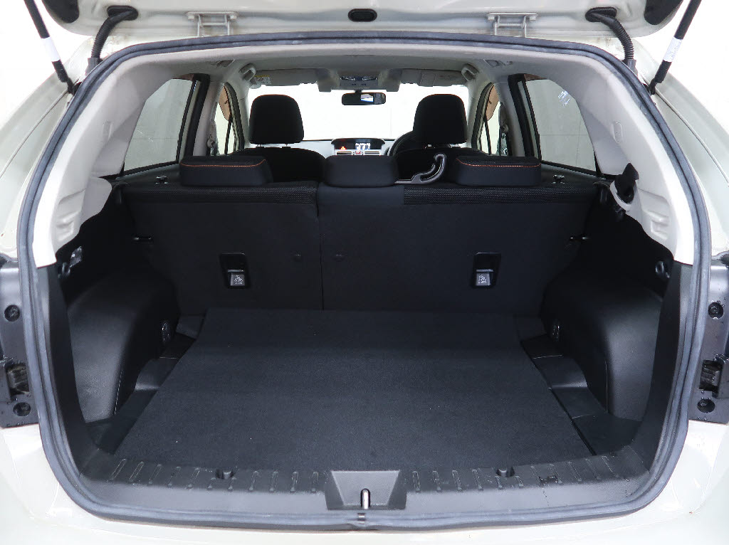 スバル ＸＶ 2.0I-Lｱｲｻｲﾄ