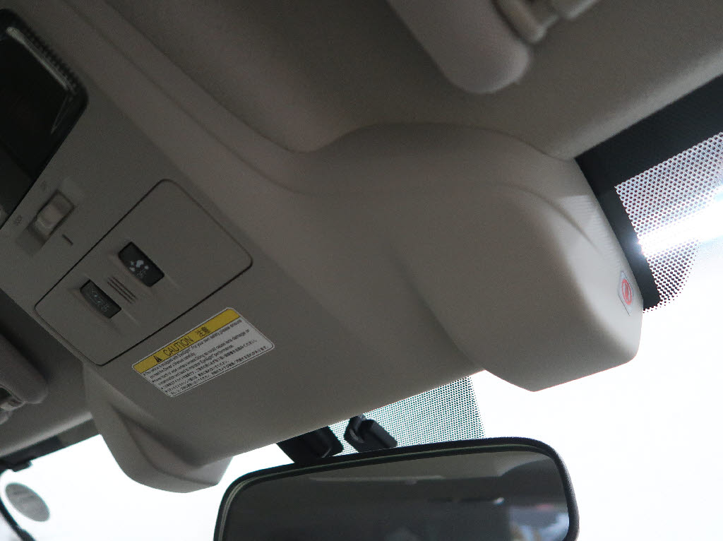 スバル ＸＶ 2.0I-Lｱｲｻｲﾄ