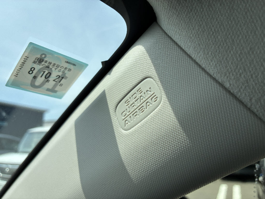 ホンダ ヴェゼルＨＶ E:HEV Z 4WD