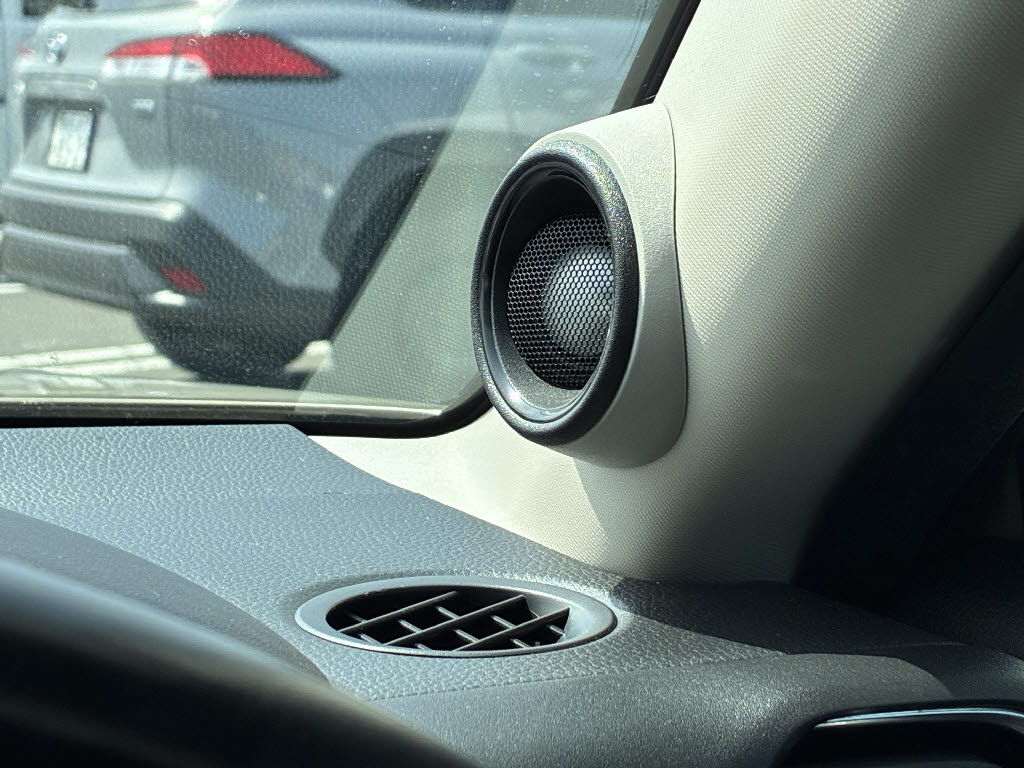 ホンダ ヴェゼルＨＶ E:HEV Z 4WD