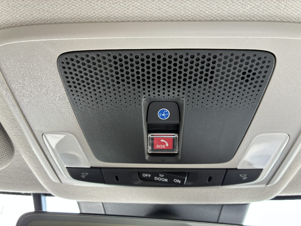 ホンダ ヴェゼルＨＶ E:HEV Z 4WD