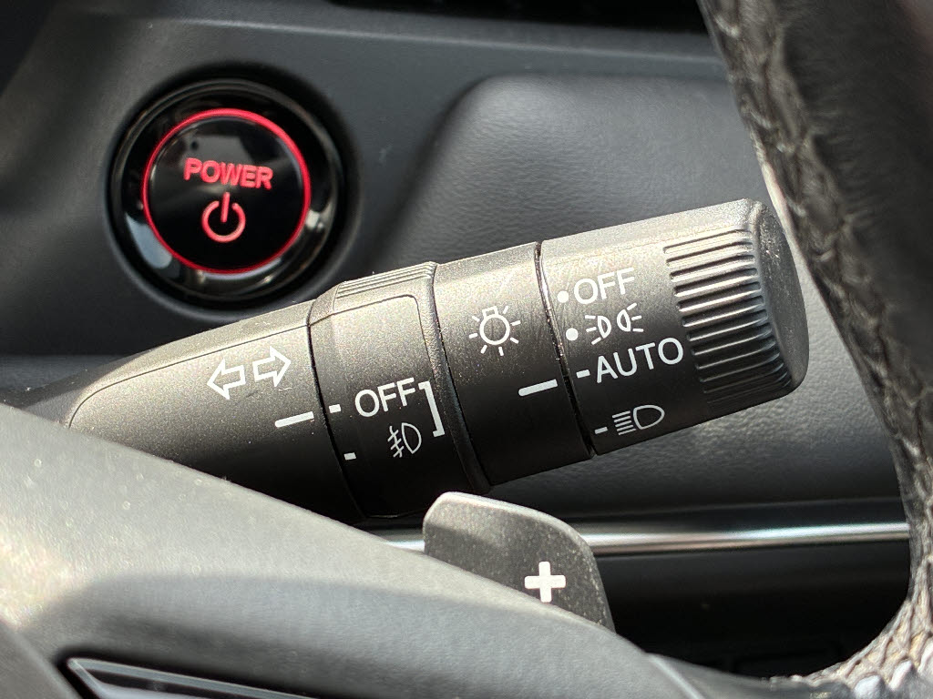 ホンダ ヴェゼルＨＶ E:HEV Z 4WD