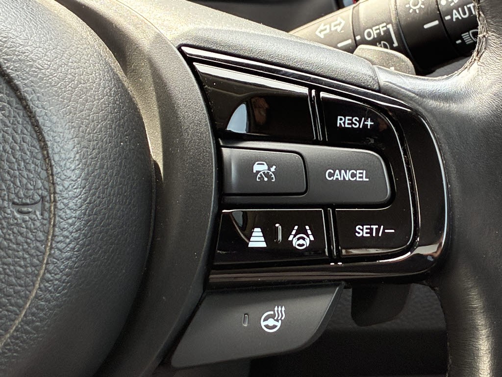 ホンダ ヴェゼルＨＶ E:HEV Z 4WD