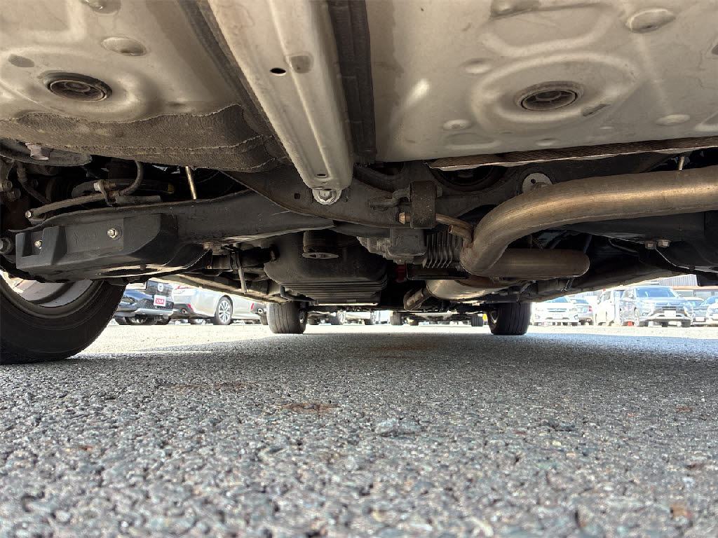 トヨタ ｳﾞｪﾙﾌｧｲｱﾊｲﾌﾞﾘｯﾄﾞ ZR