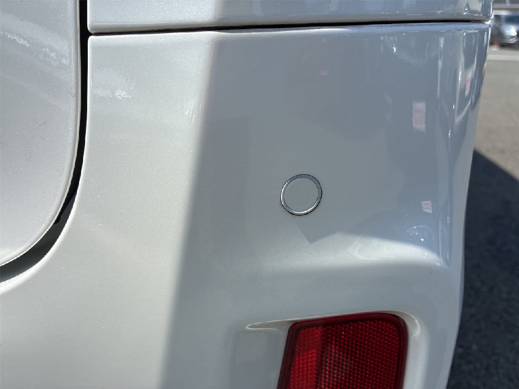 トヨタ ｳﾞｪﾙﾌｧｲｱﾊｲﾌﾞﾘｯﾄﾞ ZR