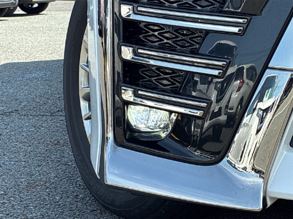 トヨタ ｳﾞｪﾙﾌｧｲｱﾊｲﾌﾞﾘｯﾄﾞ ZR