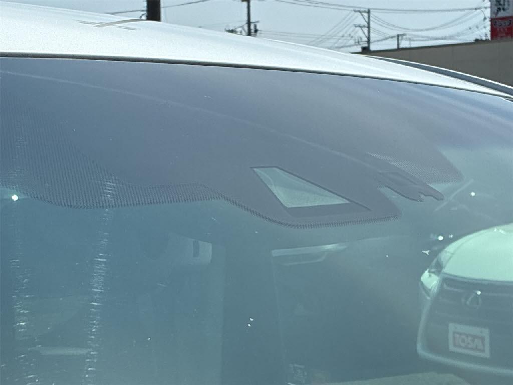 トヨタ ｳﾞｪﾙﾌｧｲｱﾊｲﾌﾞﾘｯﾄﾞ ZR