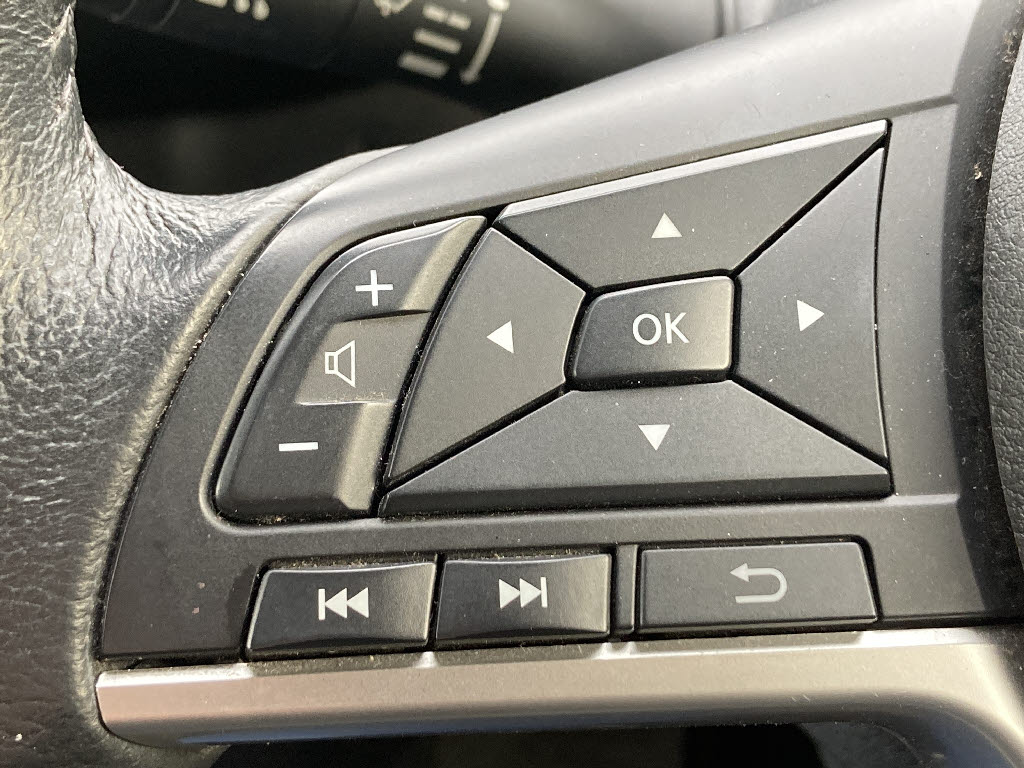 ニッサン セレナ ﾊｲｳｪｲｽﾀｰ 4WD