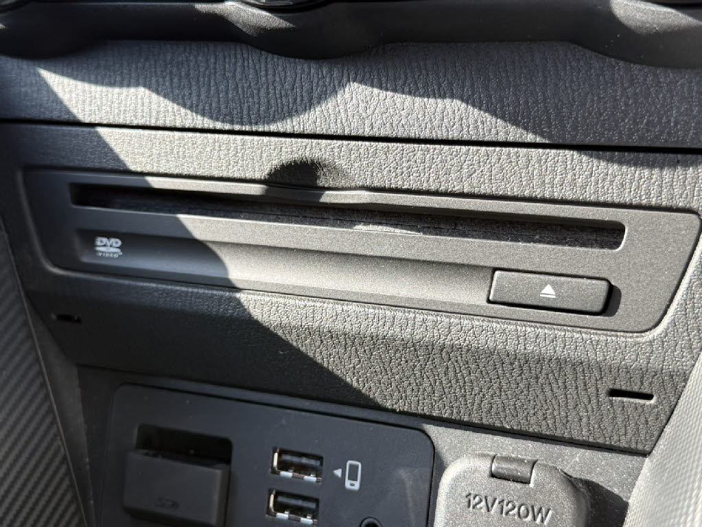 マツダ マツダ２ 15S Lﾊﾟｯｹｰｼﾞ 4WD