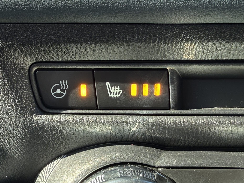 マツダ マツダ２ 15S Lﾊﾟｯｹｰｼﾞ 4WD