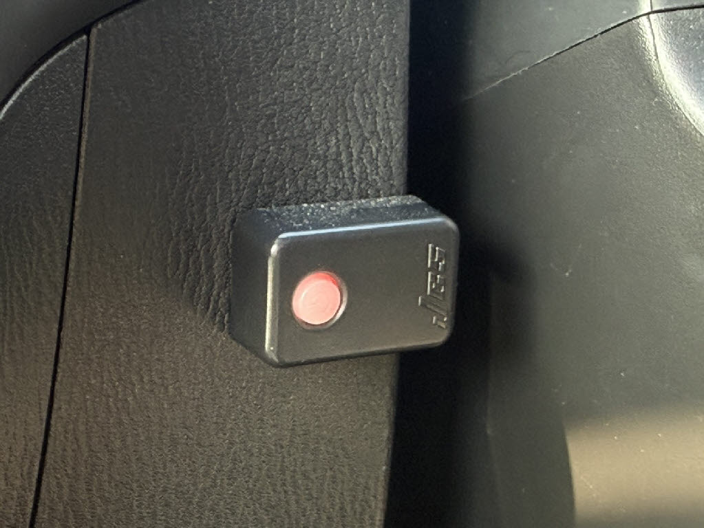 マツダ マツダ２ 15S Lﾊﾟｯｹｰｼﾞ 4WD