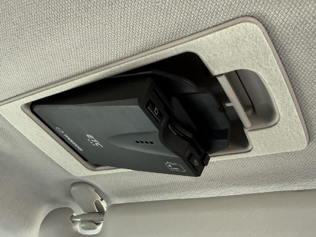 マツダ マツダ２ 15S Lﾊﾟｯｹｰｼﾞ 4WD